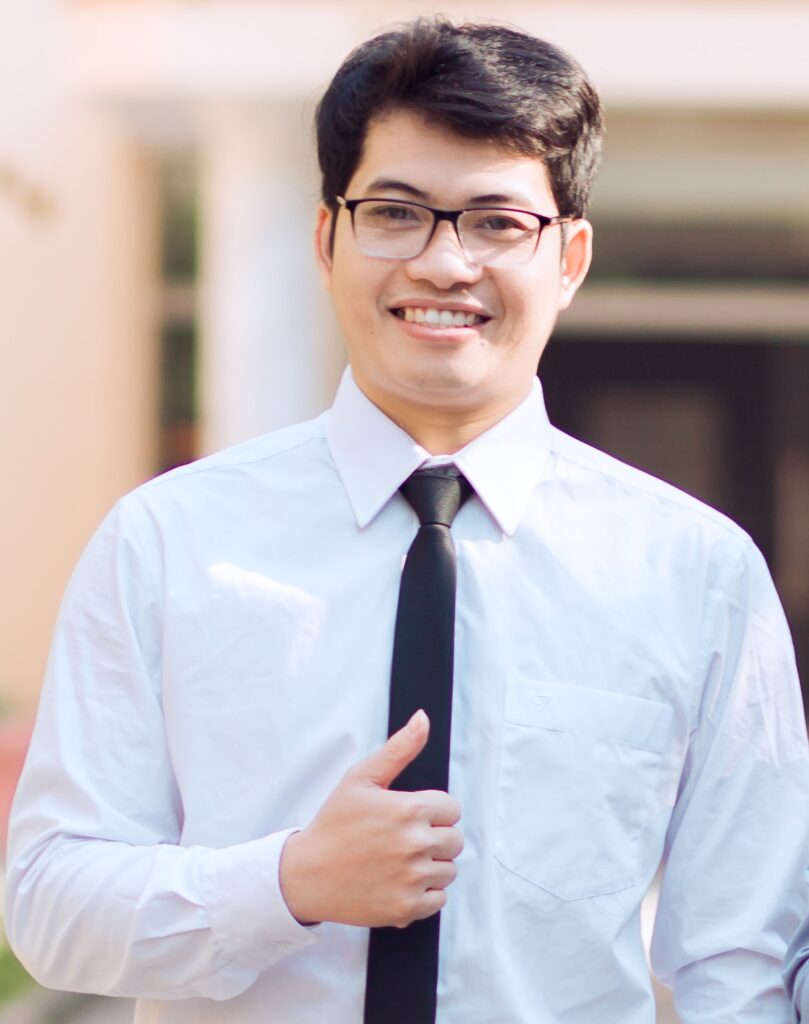 Toán Lý Thầy Phạm Mạnh Tuyến