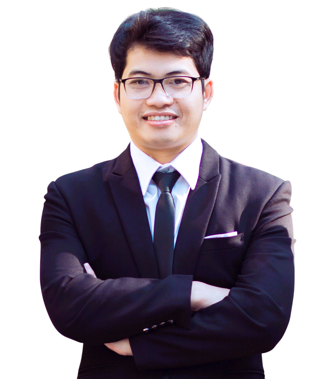 Toán Lý Thầy Tuyến