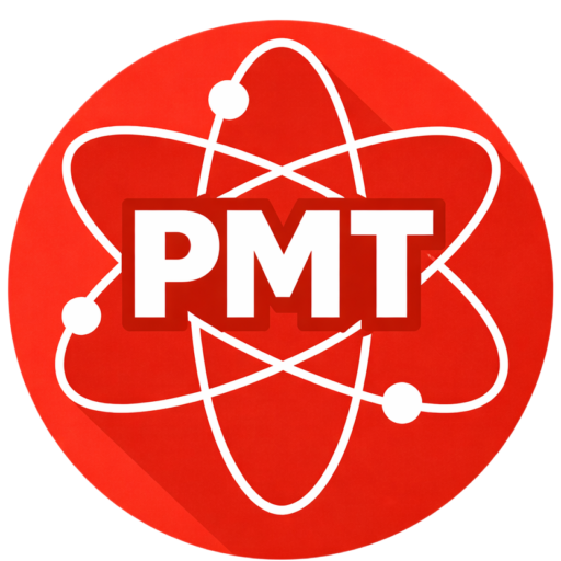 Toán Lý Thầy Phạm Mạnh Tuyến